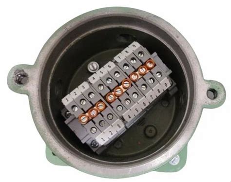 screw cap four way aluminum junction box cap|Hoffman A1008NFAL Buy Online .